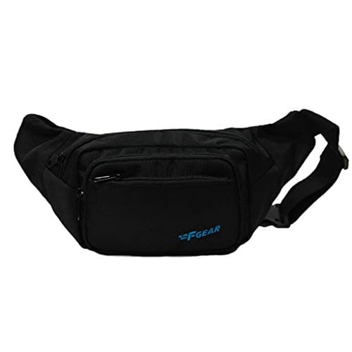 Best Waist Bags in India (2026)