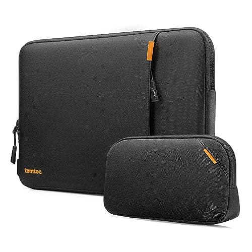 Best Laptop Sleeves in India (2026)